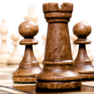 Частные уроки по шахматам